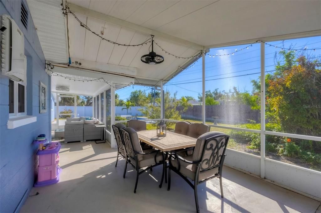 For Sale: $339,000 (3 beds, 2 baths, 1205 Square Feet)