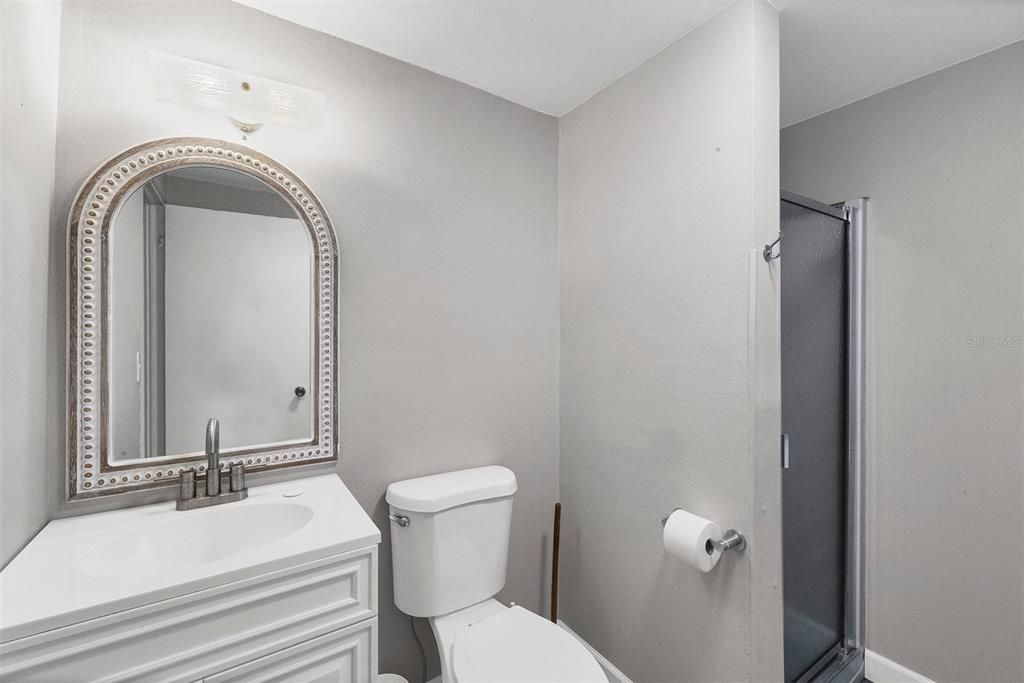 For Sale: $339,000 (3 beds, 2 baths, 1205 Square Feet)