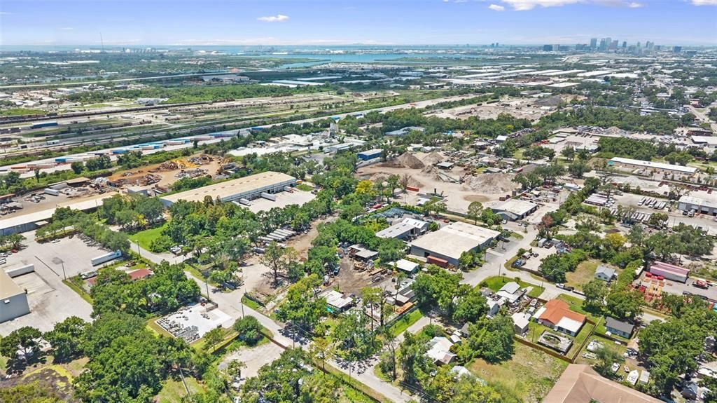 Active With Contract: $1,189,000 (2.89 acres)