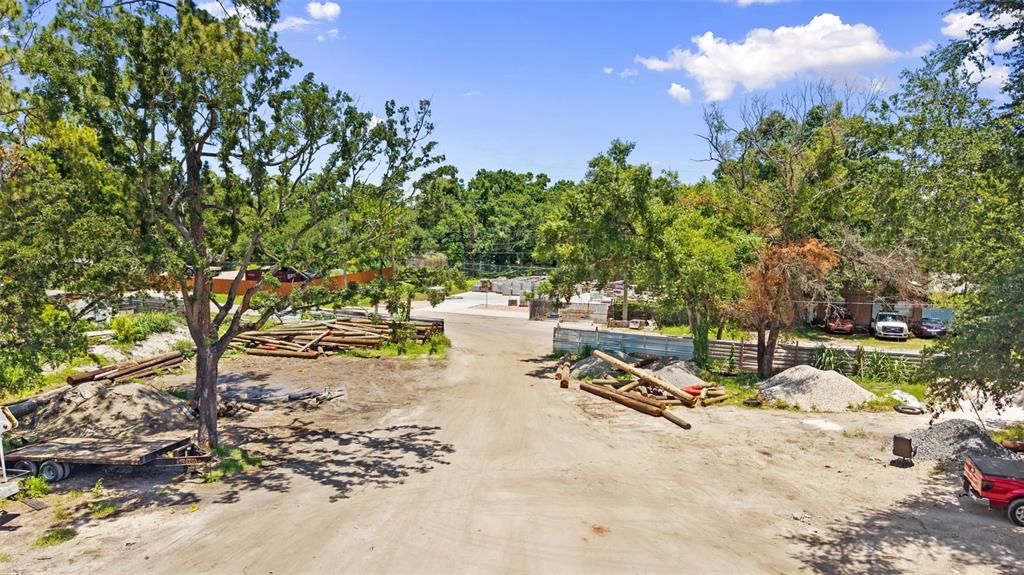 Active With Contract: $1,189,000 (2.89 acres)
