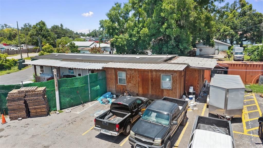 Active With Contract: $1,189,000 (2.89 acres)