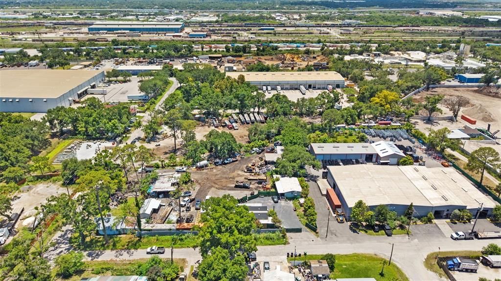 Active With Contract: $1,189,000 (2.89 acres)