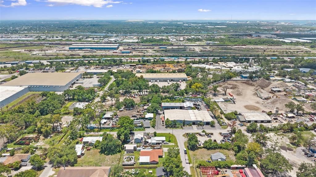 Active With Contract: $1,189,000 (2.89 acres)