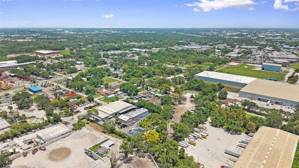 Active With Contract: $1,189,000 (2.89 acres)