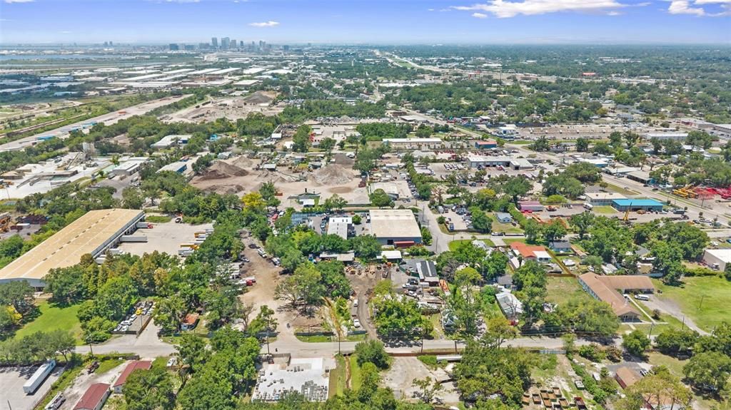 Active With Contract: $1,189,000 (2.89 acres)