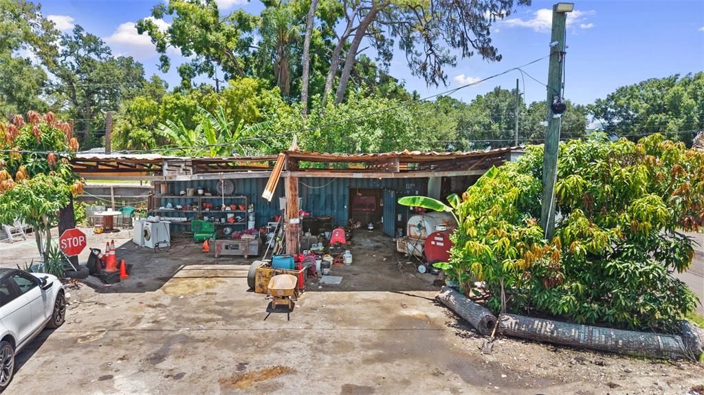 Active With Contract: $1,189,000 (2.89 acres)