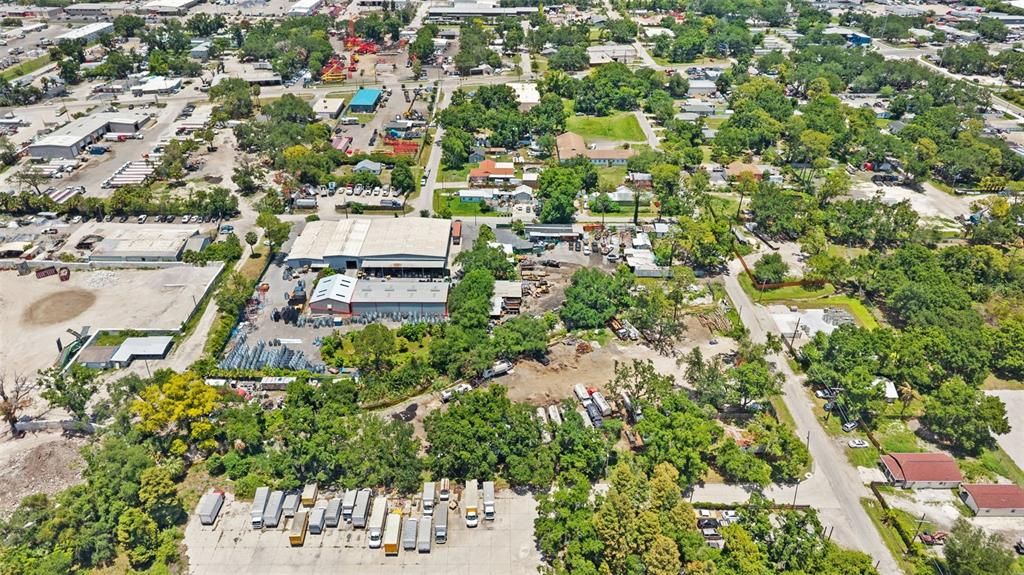 Active With Contract: $1,189,000 (2.89 acres)