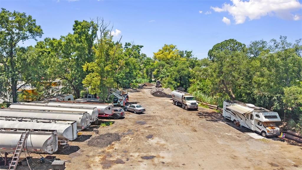 Active With Contract: $1,189,000 (2.89 acres)