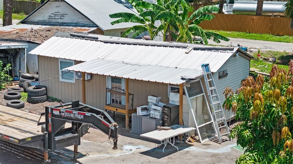 Active With Contract: $1,189,000 (2.89 acres)