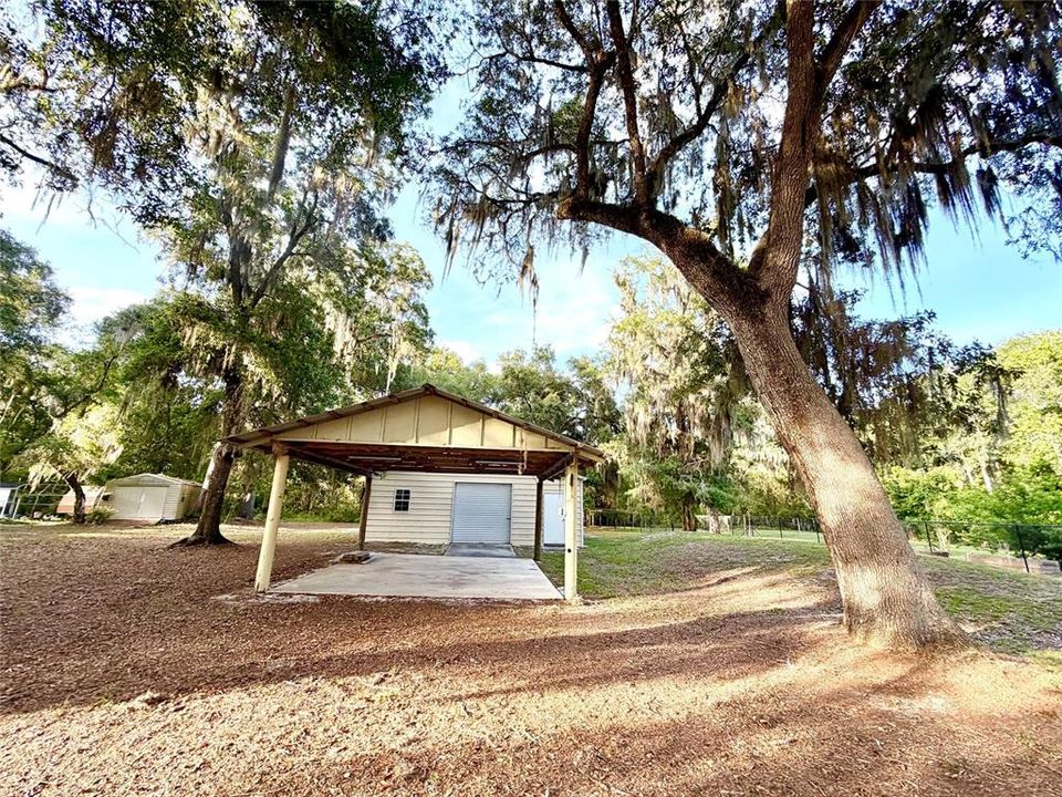 For Sale: $540,000 (3 beds, 2 baths, 2048 Square Feet)