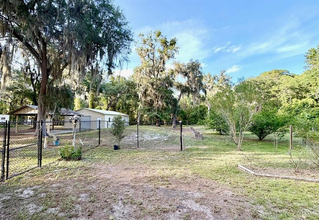 For Sale: $540,000 (3 beds, 2 baths, 2048 Square Feet)