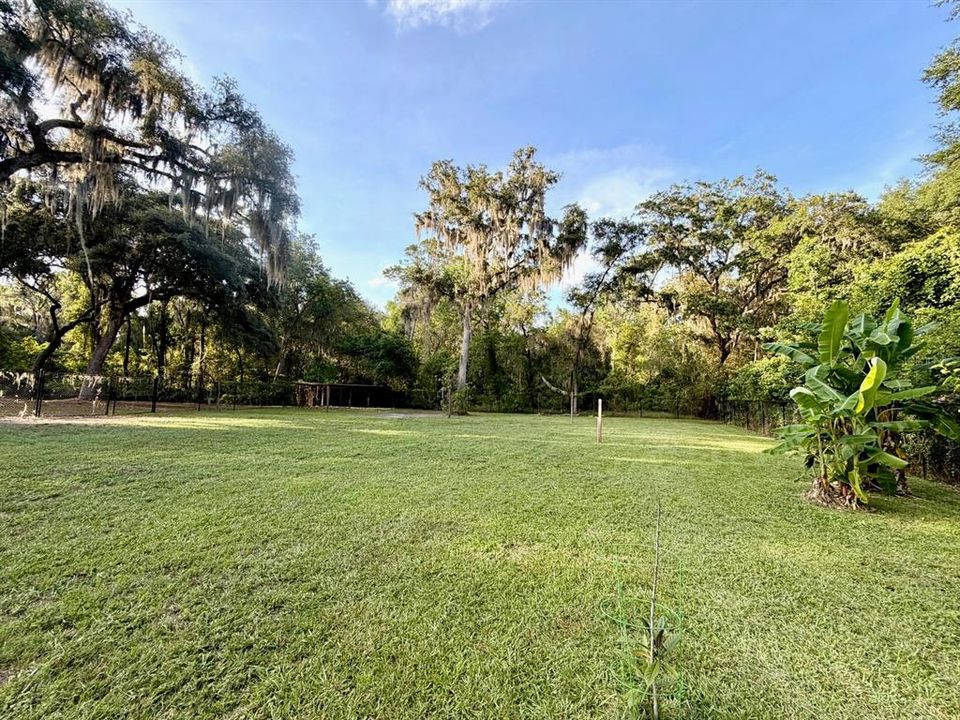 For Sale: $540,000 (3 beds, 2 baths, 2048 Square Feet)