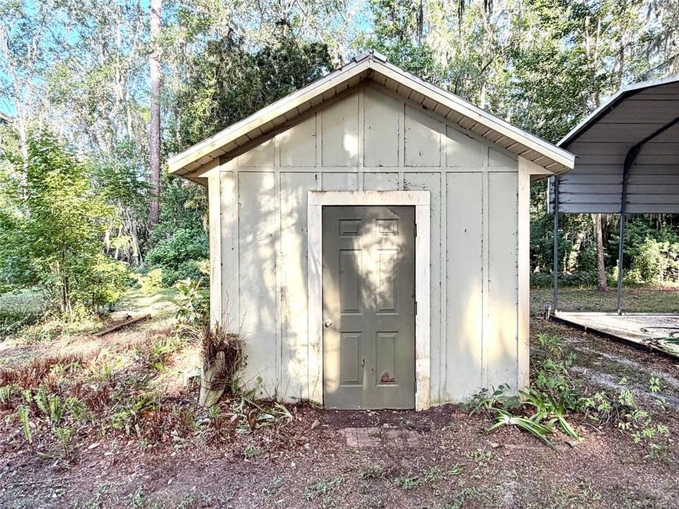 For Sale: $540,000 (3 beds, 2 baths, 2048 Square Feet)