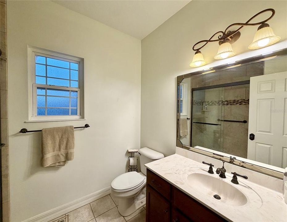 For Sale: $540,000 (3 beds, 2 baths, 2048 Square Feet)