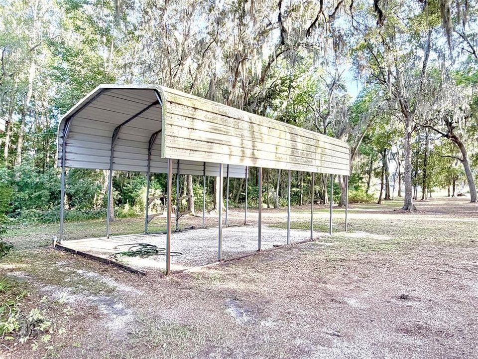 For Sale: $540,000 (3 beds, 2 baths, 2048 Square Feet)