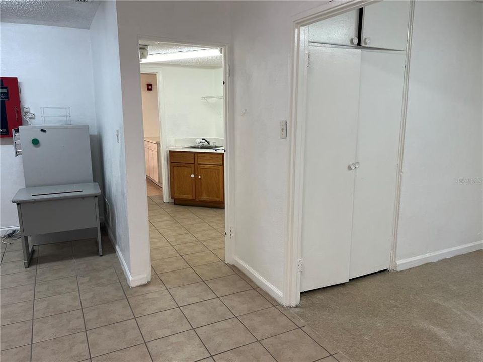 For Sale: $36,540 (0 beds, 0 baths, 1776 Square Feet)