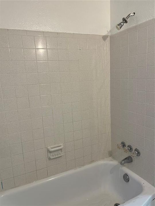 For Sale: $36,540 (0 beds, 0 baths, 1776 Square Feet)