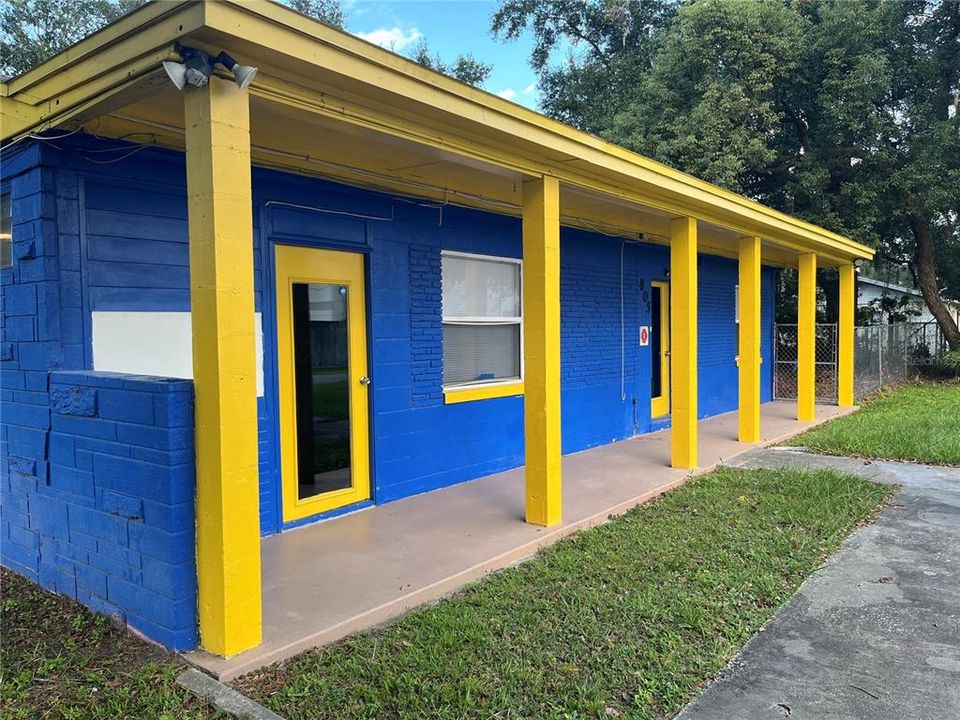 For Sale: $36,540 (0 beds, 0 baths, 1776 Square Feet)