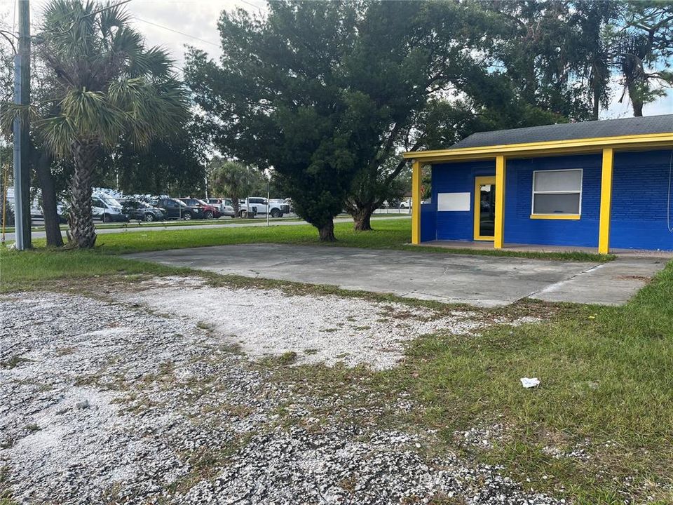 For Sale: $36,540 (0 beds, 0 baths, 1776 Square Feet)