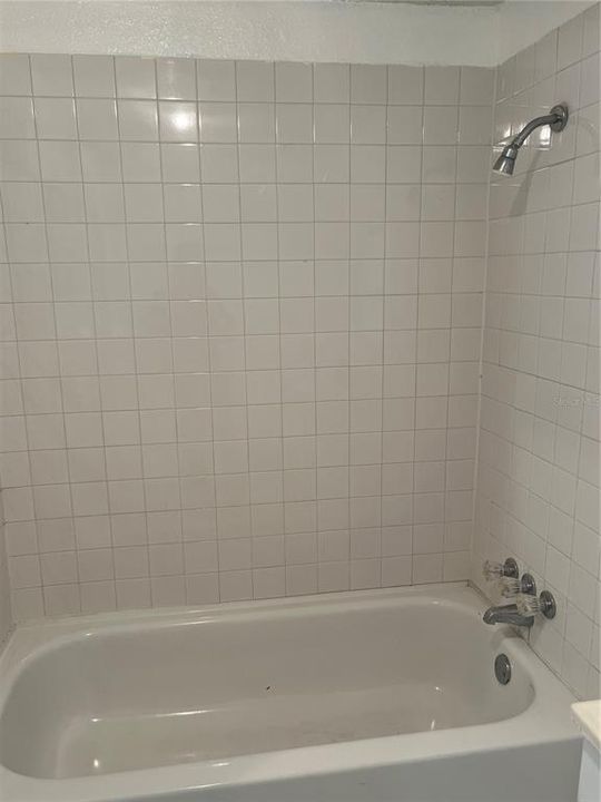 For Sale: $36,540 (0 beds, 0 baths, 1776 Square Feet)