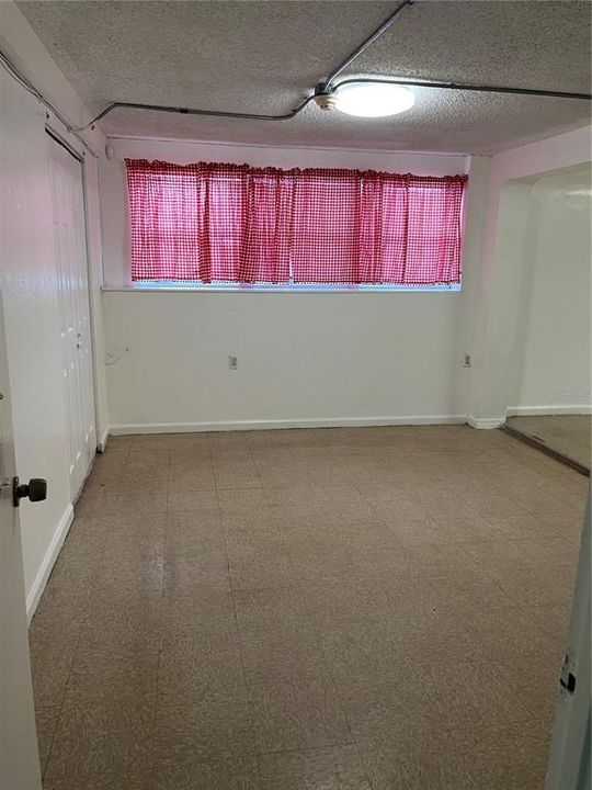 For Sale: $36,540 (0 beds, 0 baths, 1776 Square Feet)
