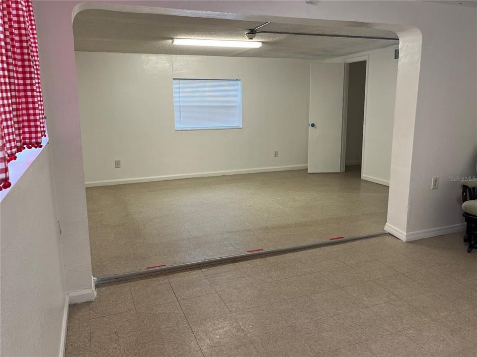 For Sale: $36,540 (0 beds, 0 baths, 1776 Square Feet)