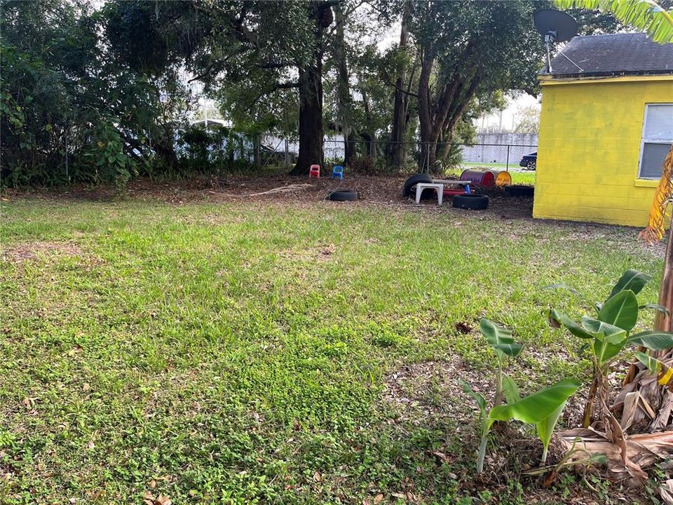 For Sale: $36,540 (0 beds, 0 baths, 1776 Square Feet)
