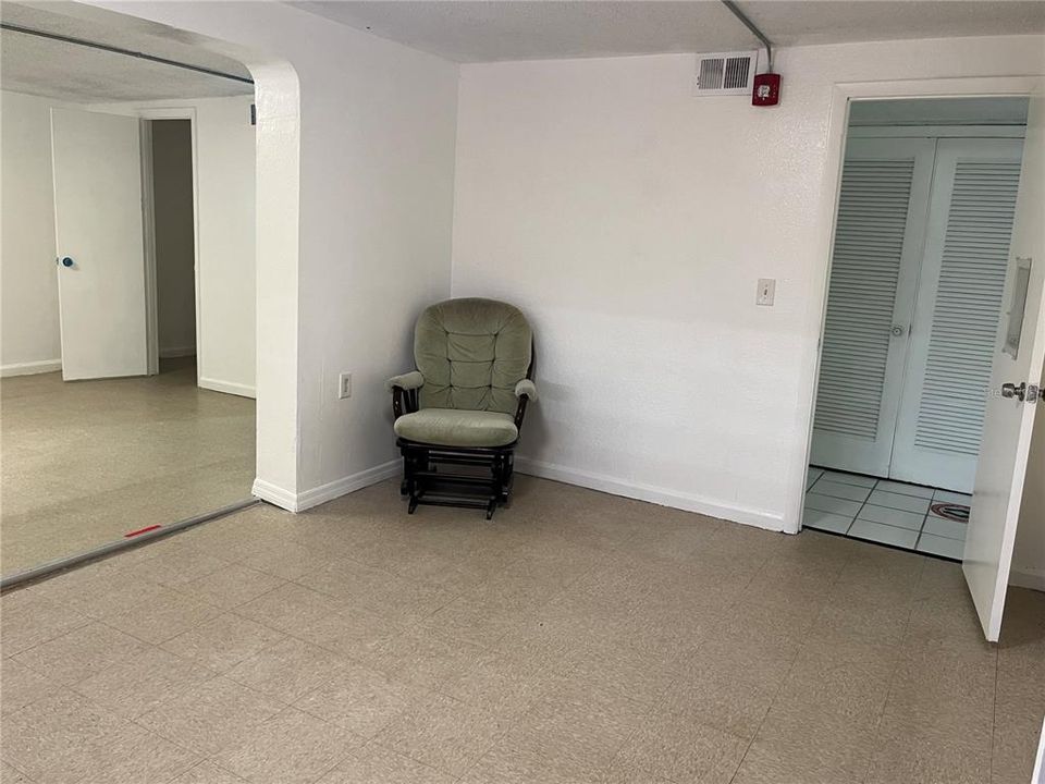 For Sale: $36,540 (0 beds, 0 baths, 1776 Square Feet)