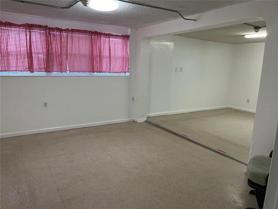 For Sale: $36,540 (0 beds, 0 baths, 1776 Square Feet)
