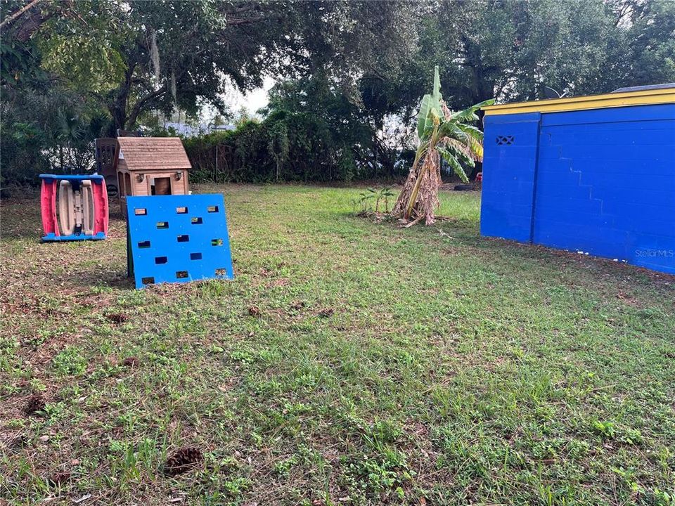 For Sale: $36,540 (0 beds, 0 baths, 1776 Square Feet)
