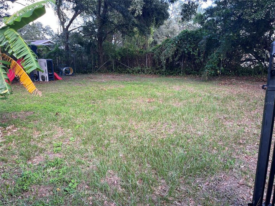 For Sale: $36,540 (0 beds, 0 baths, 1776 Square Feet)
