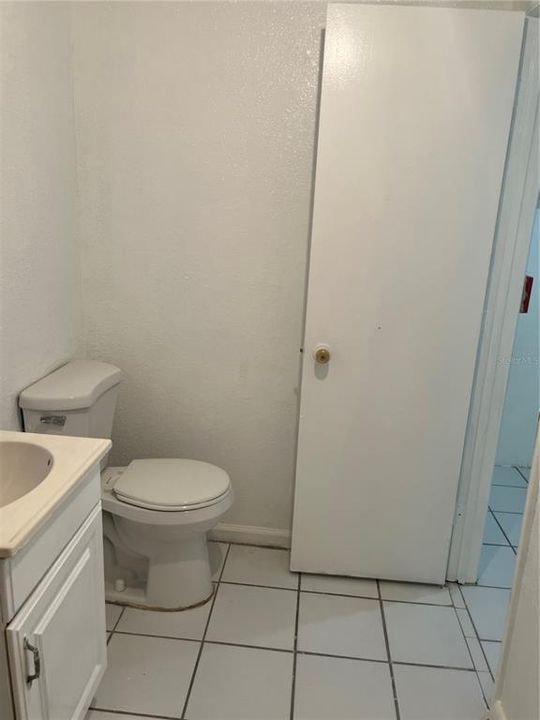 For Sale: $36,540 (0 beds, 0 baths, 1776 Square Feet)