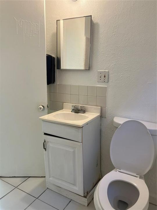 For Sale: $36,540 (0 beds, 0 baths, 1776 Square Feet)
