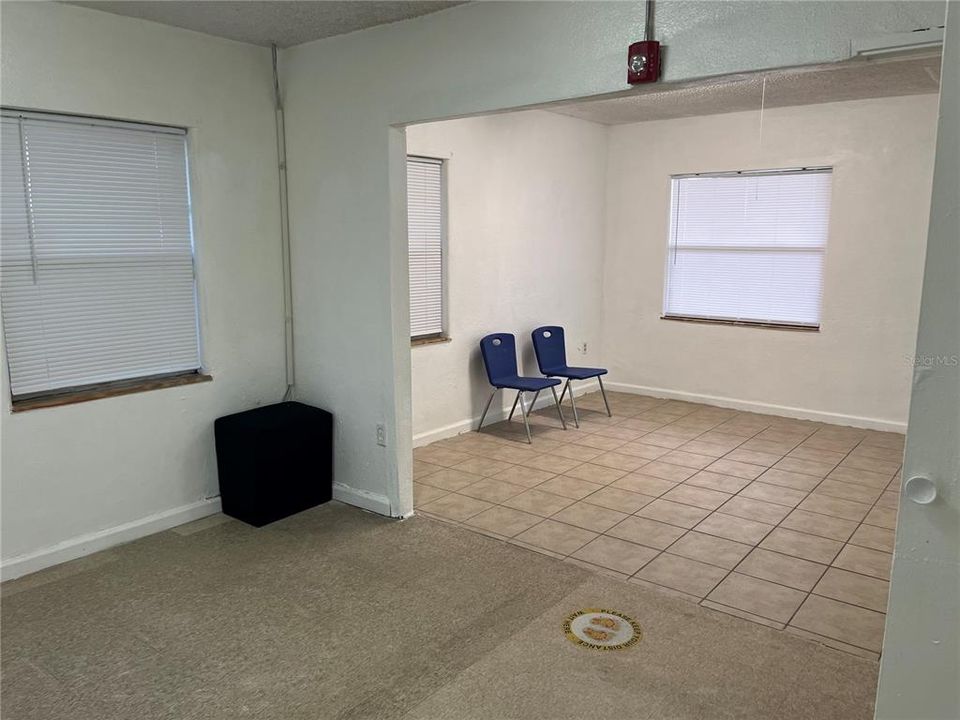 For Sale: $36,540 (0 beds, 0 baths, 1776 Square Feet)