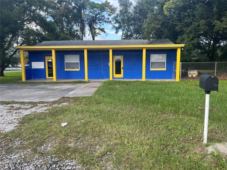 For Sale: $36,540 (0 beds, 0 baths, 1776 Square Feet)