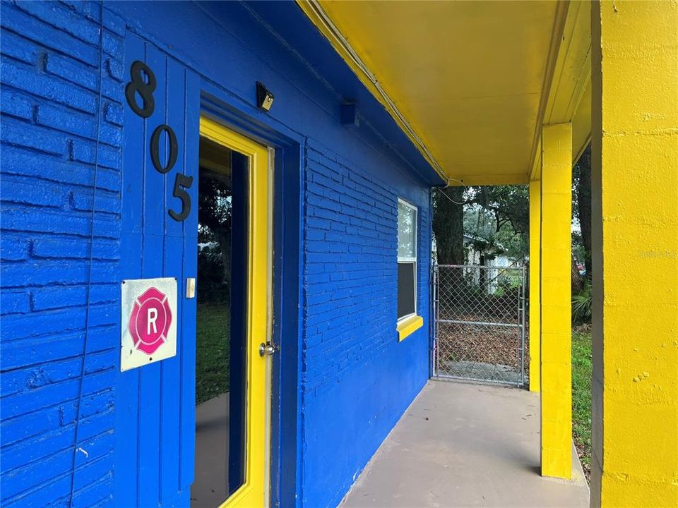 For Sale: $36,540 (0 beds, 0 baths, 1776 Square Feet)