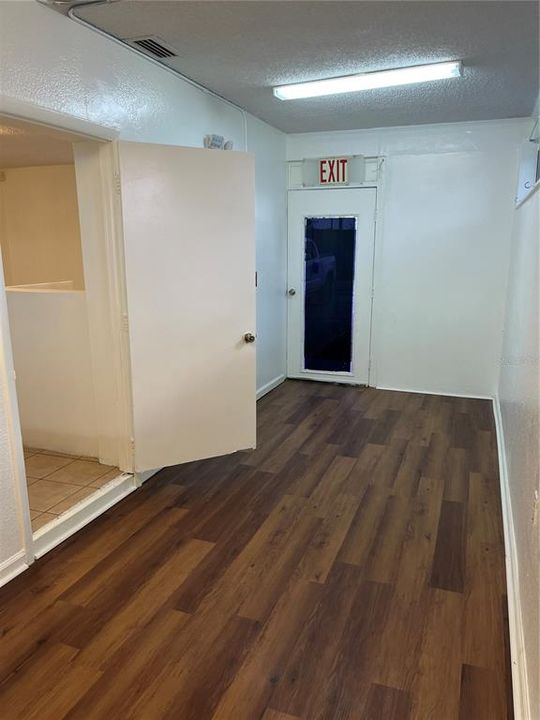 For Sale: $36,540 (0 beds, 0 baths, 1776 Square Feet)