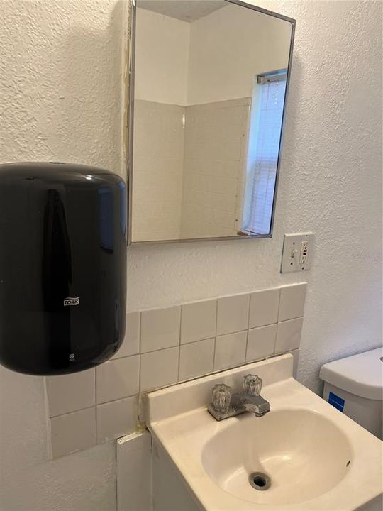 For Sale: $36,540 (0 beds, 0 baths, 1776 Square Feet)
