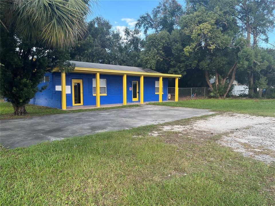 For Sale: $36,540 (0 beds, 0 baths, 1776 Square Feet)
