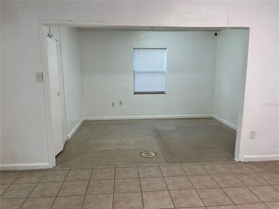 For Sale: $36,540 (0 beds, 0 baths, 1776 Square Feet)