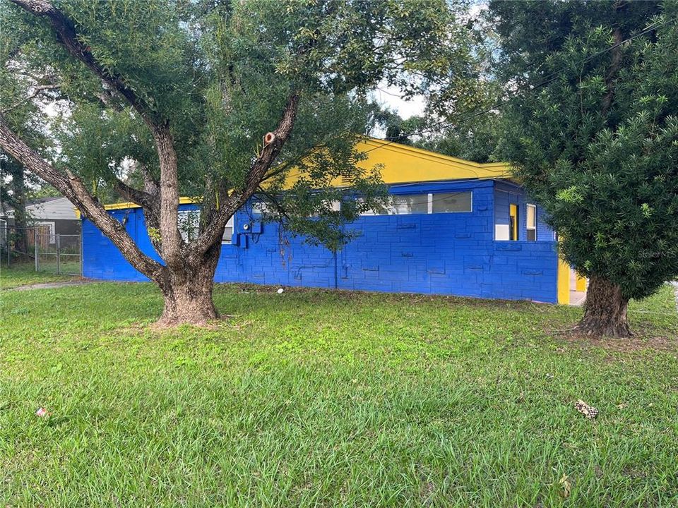 For Sale: $36,540 (0 beds, 0 baths, 1776 Square Feet)