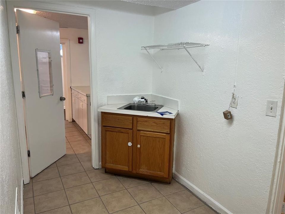 For Sale: $36,540 (0 beds, 0 baths, 1776 Square Feet)