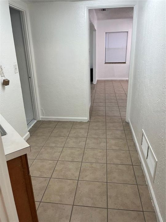 For Sale: $36,540 (0 beds, 0 baths, 1776 Square Feet)