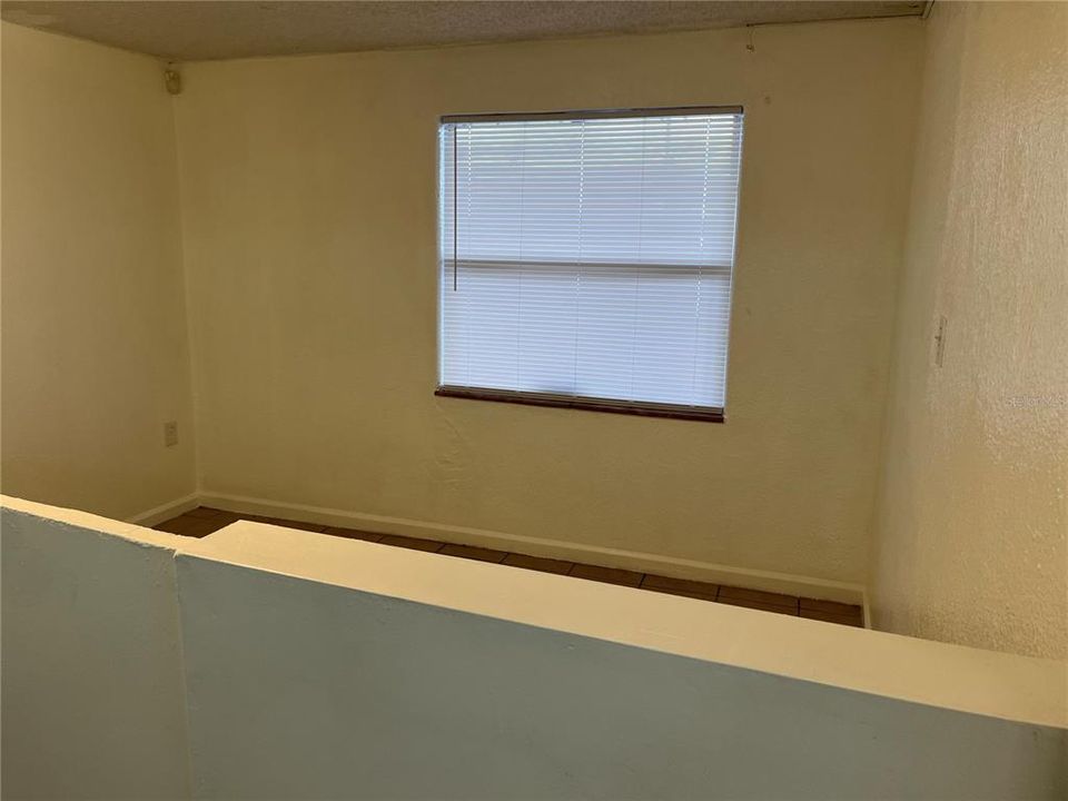 For Sale: $36,540 (0 beds, 0 baths, 1776 Square Feet)