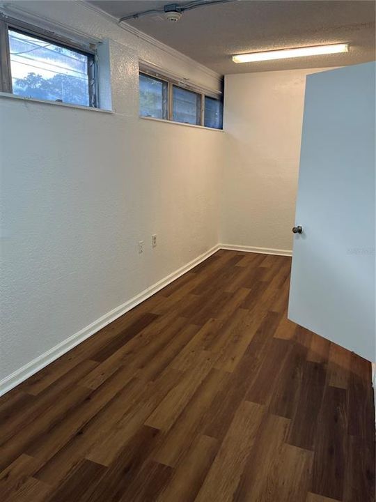 For Sale: $36,540 (0 beds, 0 baths, 1776 Square Feet)