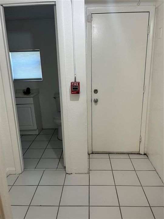 For Sale: $36,540 (0 beds, 0 baths, 1776 Square Feet)