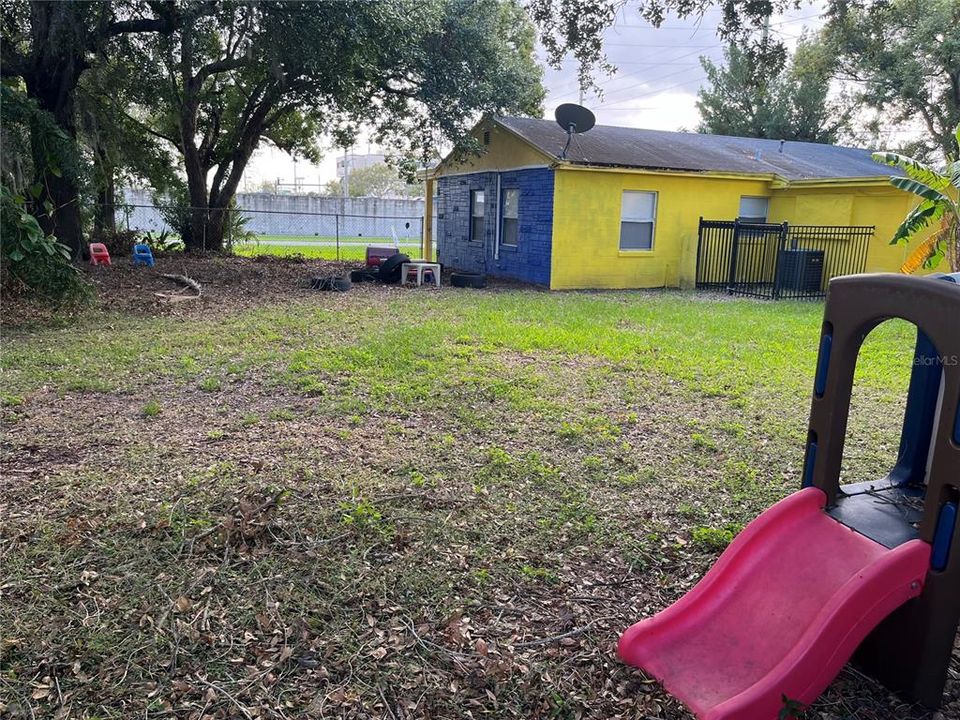 For Sale: $36,540 (0 beds, 0 baths, 1776 Square Feet)