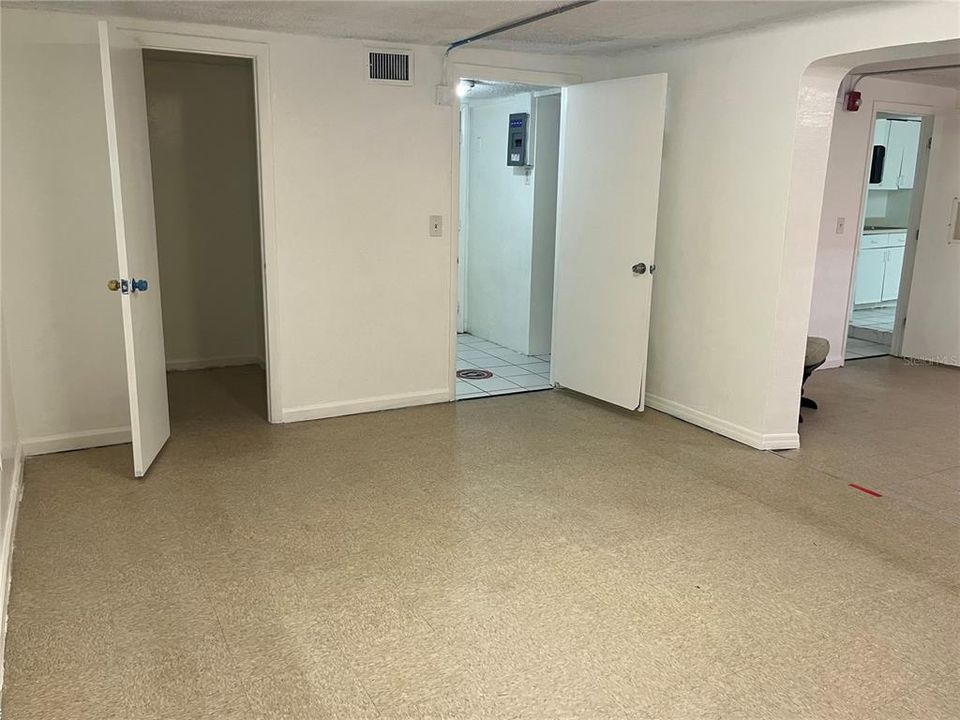For Sale: $36,540 (0 beds, 0 baths, 1776 Square Feet)