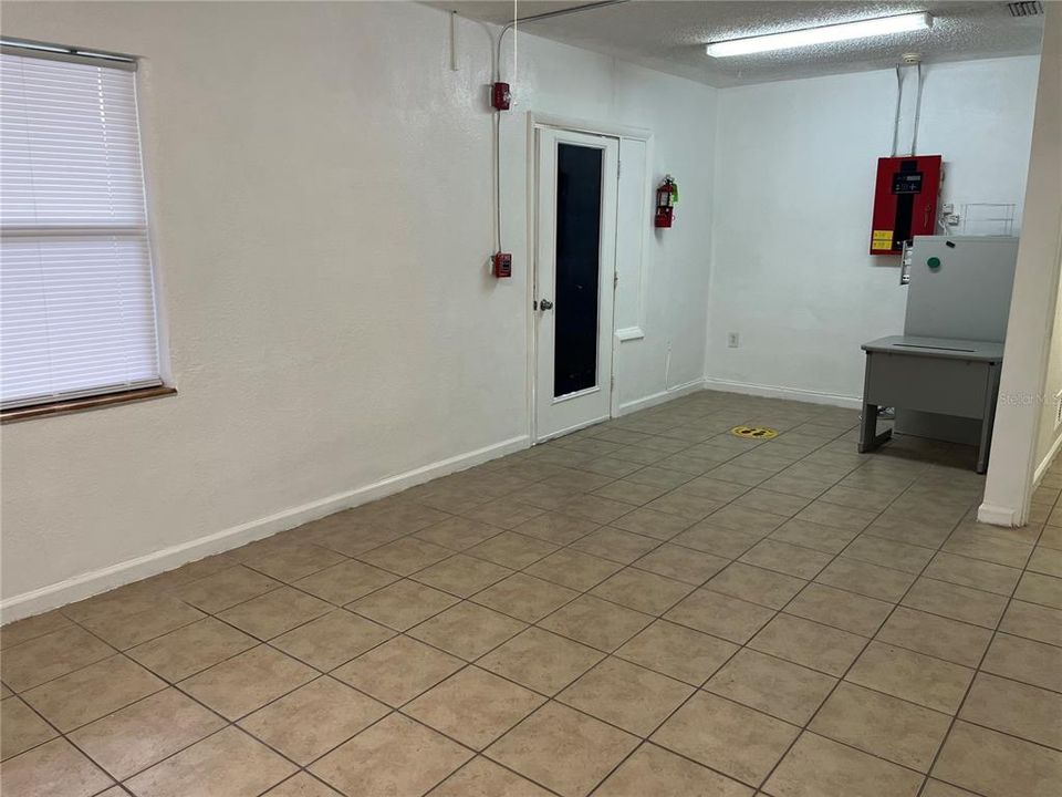 For Sale: $36,540 (0 beds, 0 baths, 1776 Square Feet)