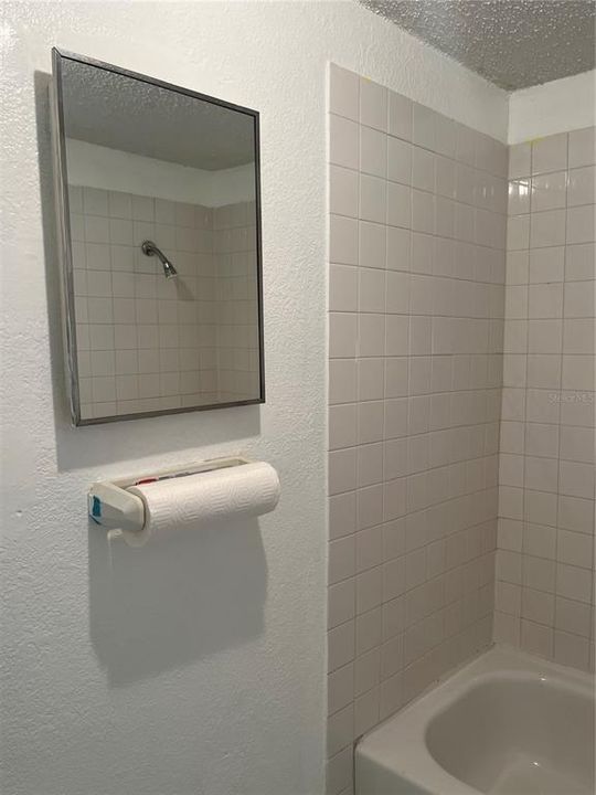 For Sale: $36,540 (0 beds, 0 baths, 1776 Square Feet)
